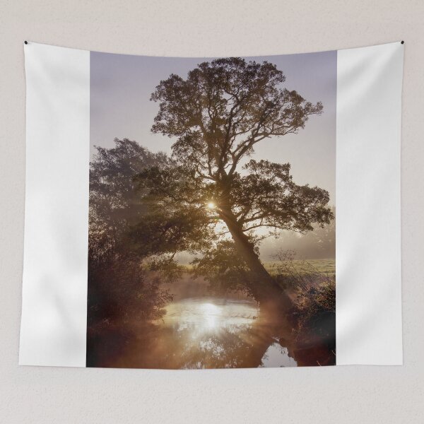 Item preview, Dawn designed and sold by ccullen222.
