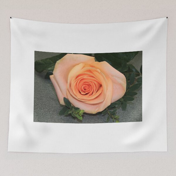 Item preview, Single Rose designed and sold by vbk70.