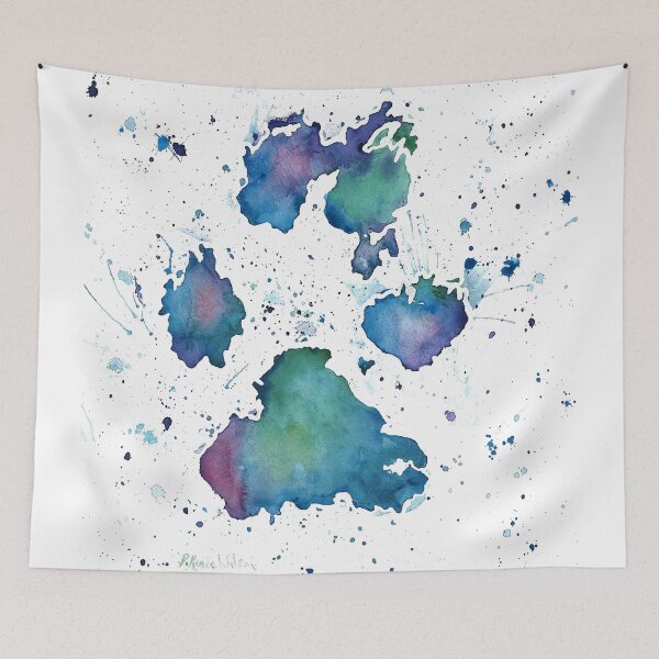 Item preview, Soul Print designed and sold by DReneeWilson.