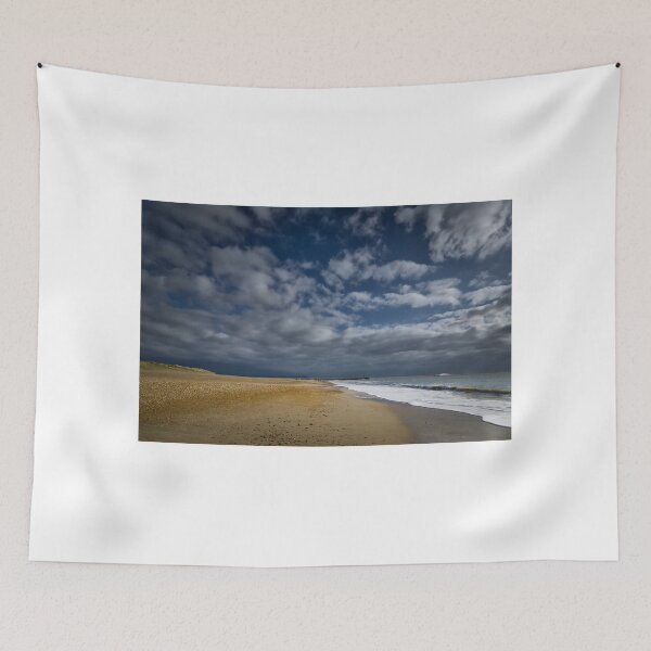 Item preview, Hengistbury Head designed and sold by StephenJSmith.