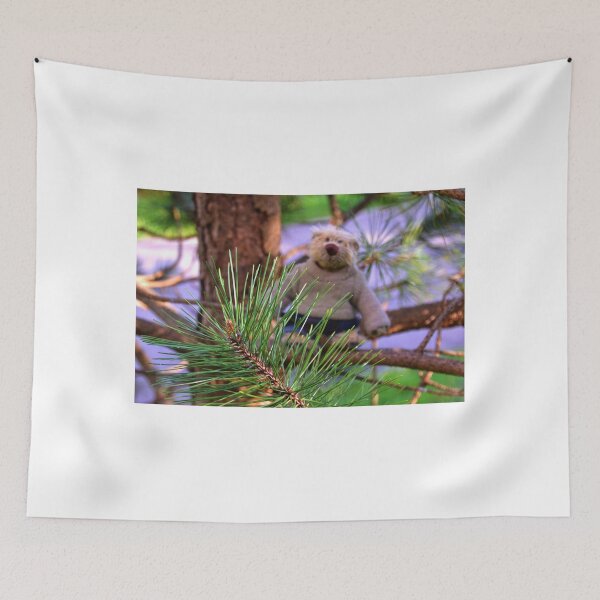 Item preview, Rufus the Lumberjack.......... designed and sold by lynn carter.
