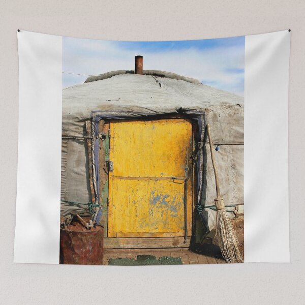 Item preview, The Door designed and sold by Ben Johnson.