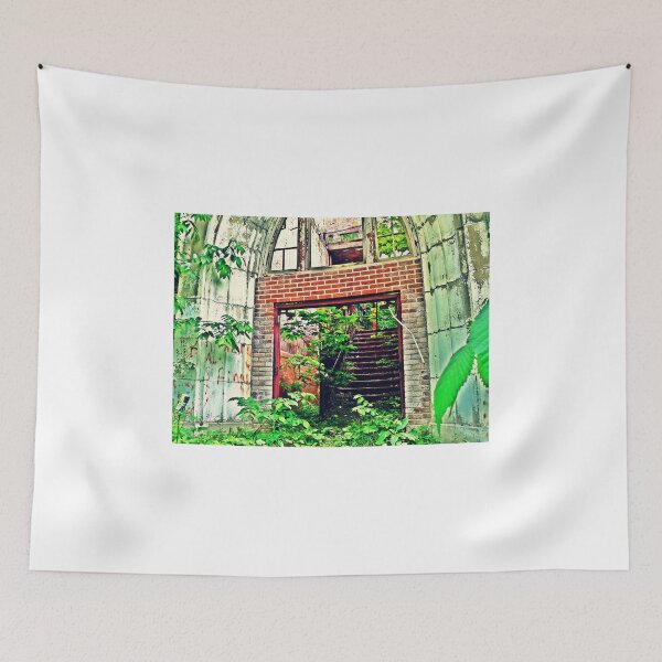 Item preview, In Shall Be Out designed and sold by Paul Lubaczewski.