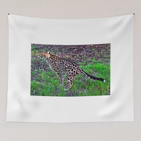 Item preview, When You Got To Go... designed and sold by miroslava.