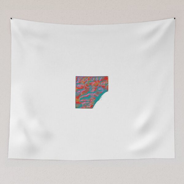 Item preview, Pasupatinath 4 designed and sold by Vinesh Chandrakant.