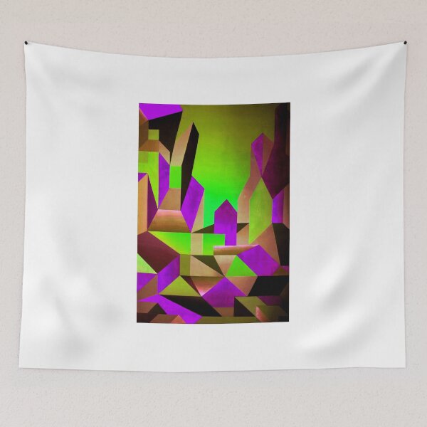 Item preview, NightShift 1.1 designed and sold by Giro Tavitian.