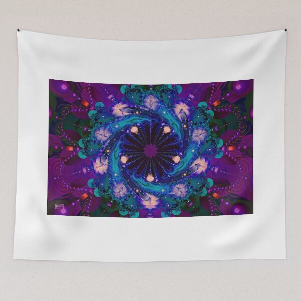 Item preview, Dog Star Cluster designed and sold by JimPavelle.