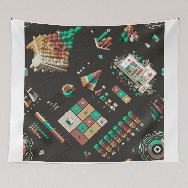 Item preview, Workaholic designed and sold by hyperite.