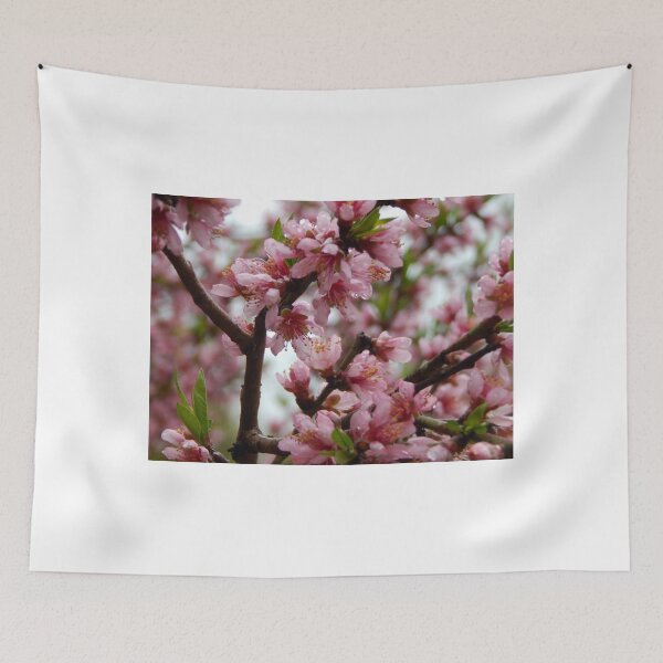 Item preview, Ode to Spring - Please view larger designed and sold by ctheworld.