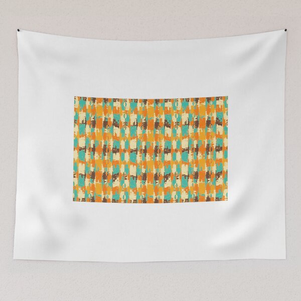 Item preview, Shredded abstract background designed and sold by lalylaura.