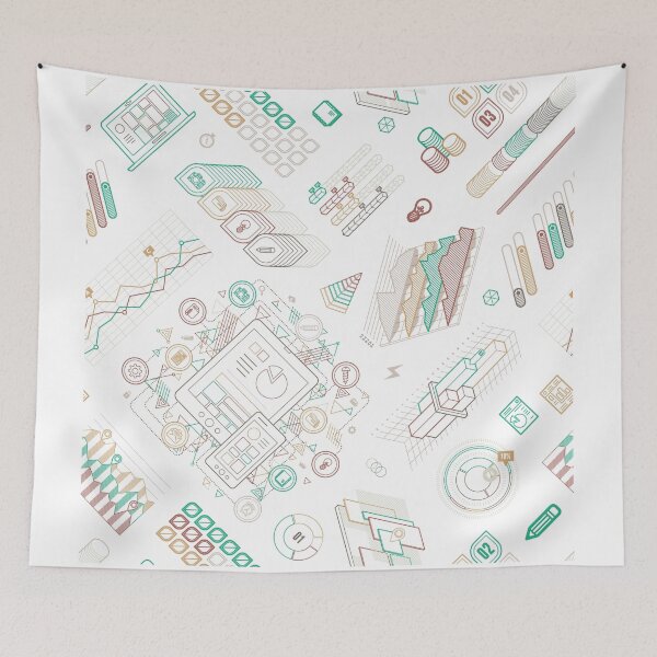 Item preview, Workaholic designed and sold by hyperite.