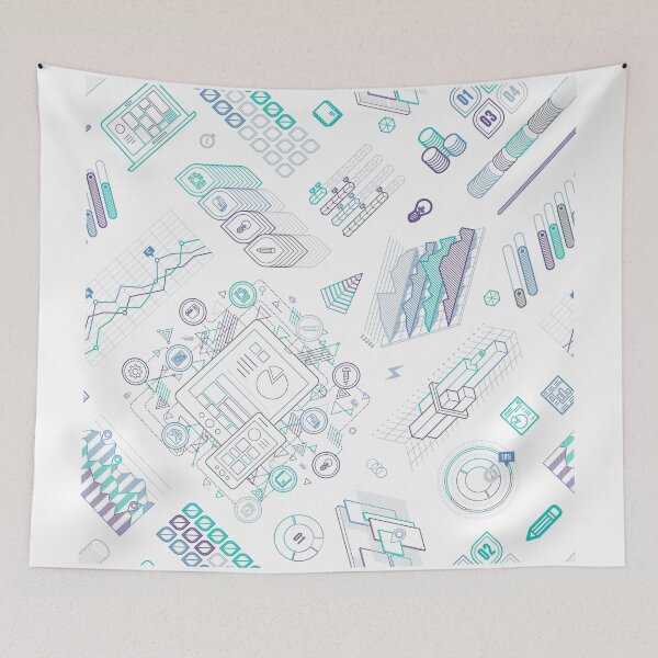 Item preview, Workaholic designed and sold by hyperite.