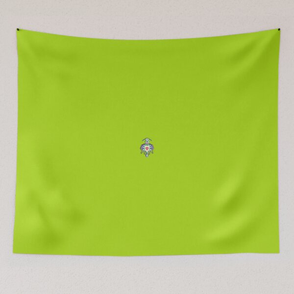 Item preview, Alien Jellyfish designed and sold by Angelina Elander.