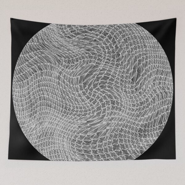 Item preview, OMG2 designed and sold by MariaWedel.