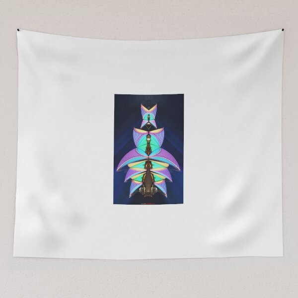 Item preview, Vividopera 2013 No.1 designed and sold by muz2142.