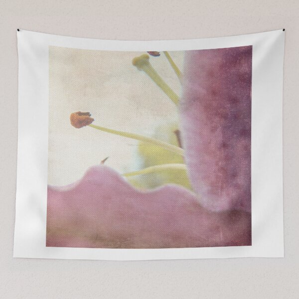 Item preview, Artistic Pink Lily1 designed and sold by coribeth.