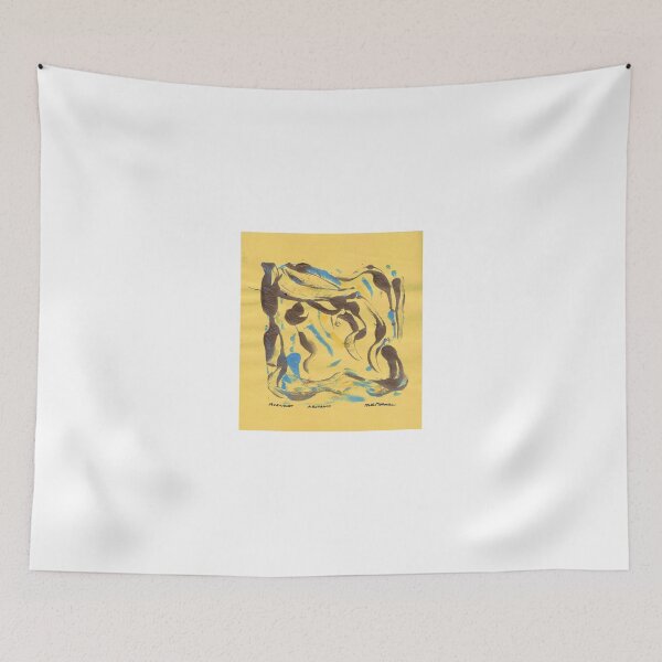 Item preview, ABSTRACT designed and sold by monaruth.