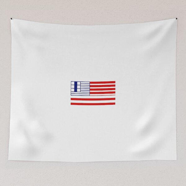Item preview, Flag of Lethbridge  designed and sold by abbeyz71.