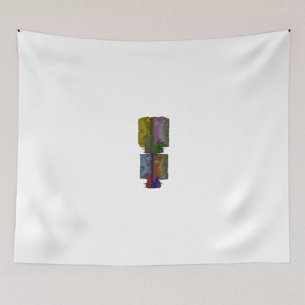 Item preview, inside the mind of a tree designed and sold by robertmargetts.
