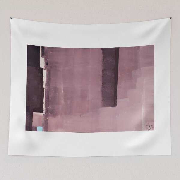 Item preview, Surface designed and sold by The Aloof.