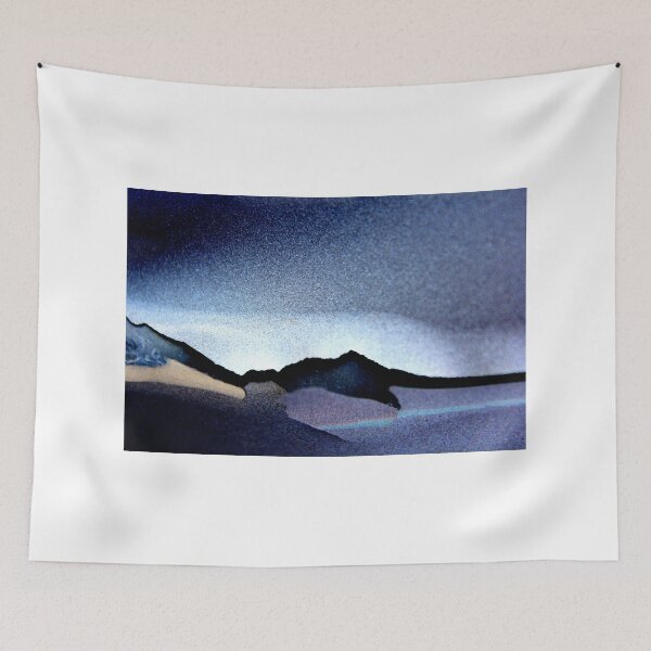 Item preview, Darkest before the Dawn designed and sold by Kathie Nichols.