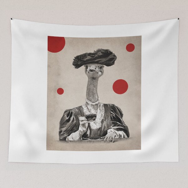 Item preview, Anthropomorphic N°1 designed and sold by brumas.