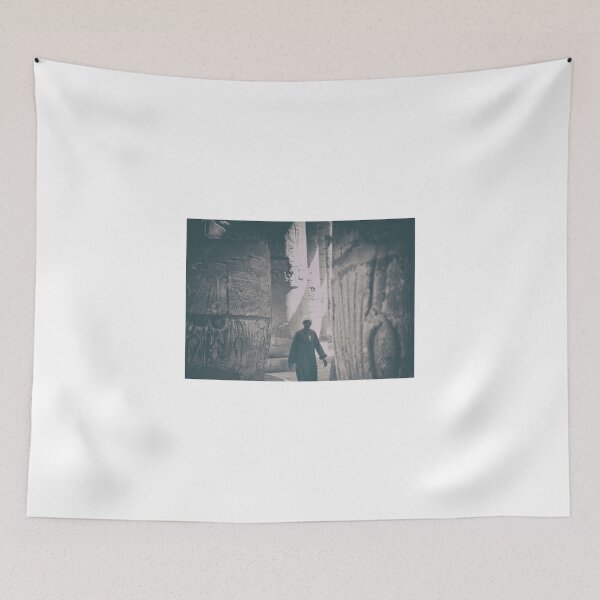 Item preview, Something about you  designed and sold by areyarey.