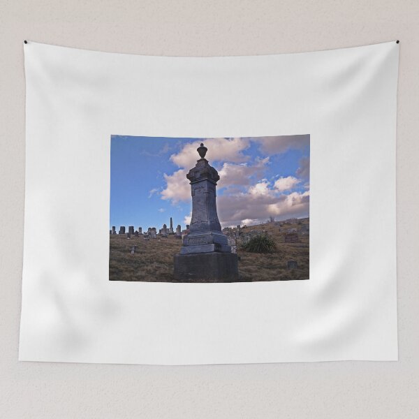 Item preview, Inheritance  designed and sold by Paul Lubaczewski.