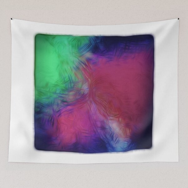 Item preview, Whatever you do... designed and sold by Benedikt Amrhein.