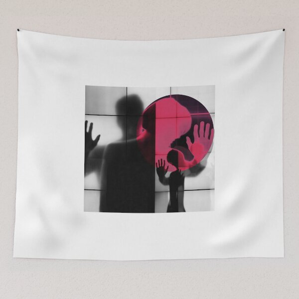 Item preview, Body Language 36 designed and sold by Igor Shrayer.