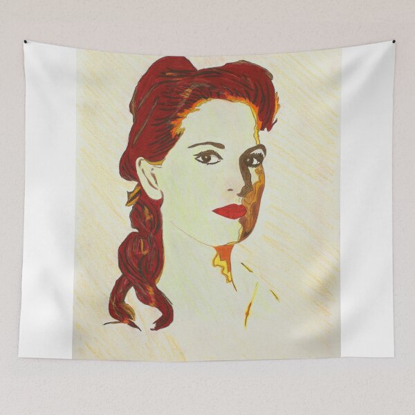Item preview, CJ   designed and sold by Nancy Velasquez.