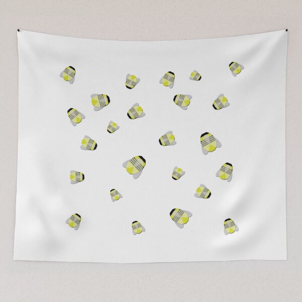 Item preview, Beez Kneez designed and sold by IvieLeagueJots.