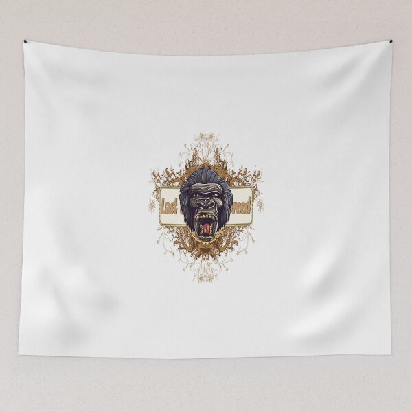 Item preview, Last of a Dying Breed designed and sold by JLee24.