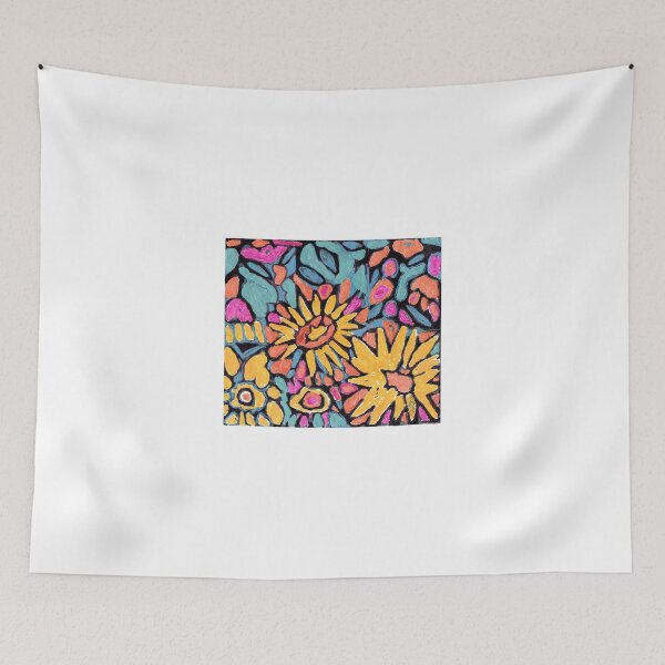 Item preview,  FLOWER DESIGN designed and sold by monaruth.