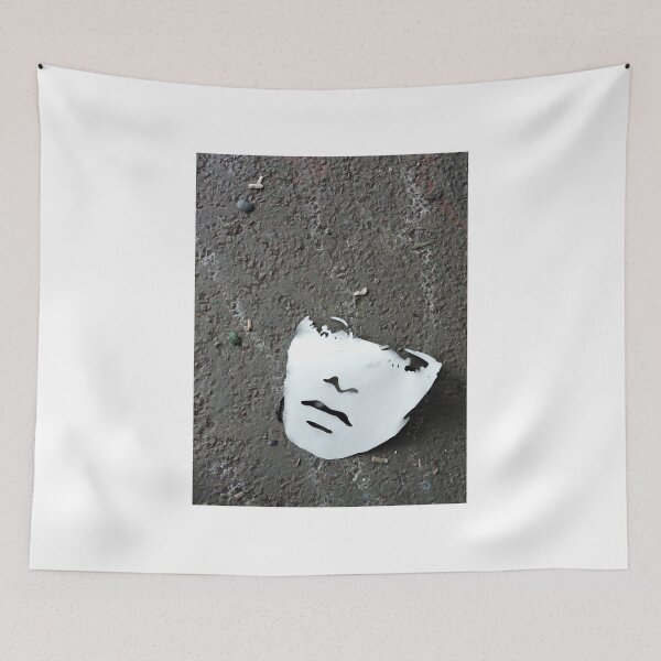 Item preview, Face off designed and sold by David Tovey.