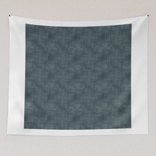 Item preview, Symphony in Blue designed and sold by Judith Hayes.