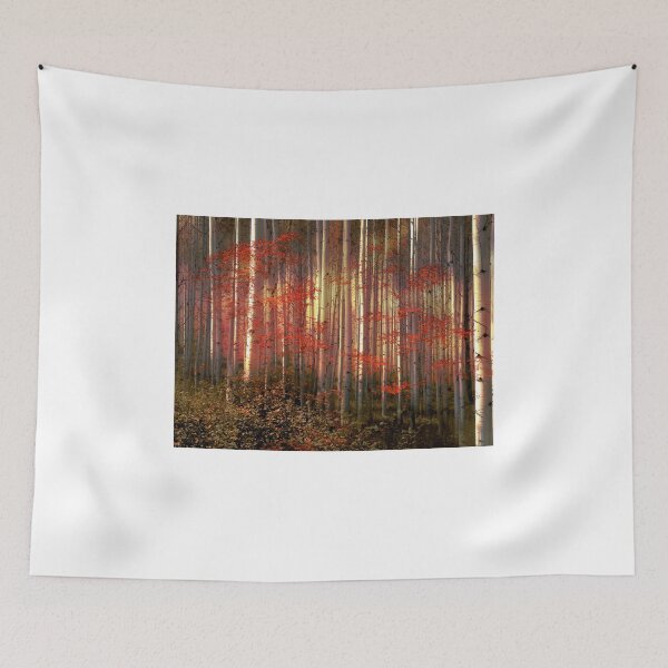Item preview, 3868 designed and sold by peter holme III.