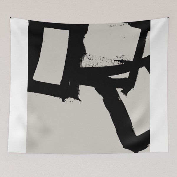 Item preview, Internal Geography 1 designed and sold by Steve Leadbeater.
