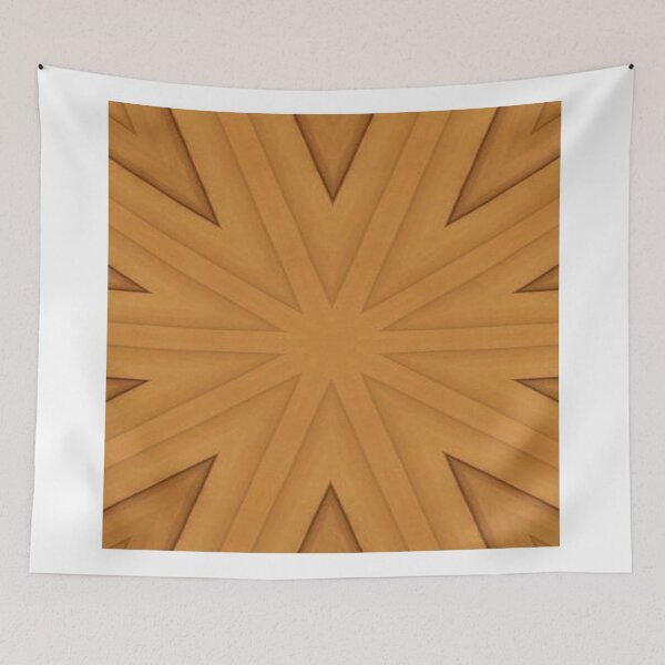 Item preview, Pine designed and sold by coribeth.