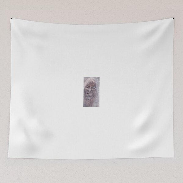 Item preview, From Another Time designed and sold by George Coombs.