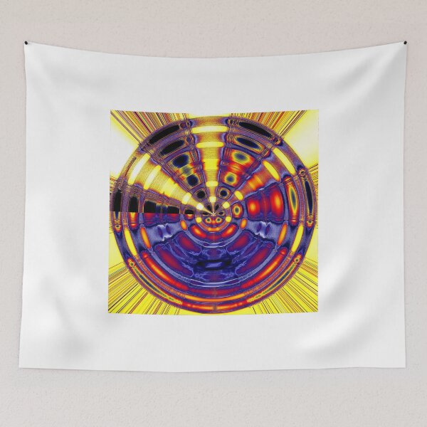 Item preview, big thai gong designed and sold by donphil.