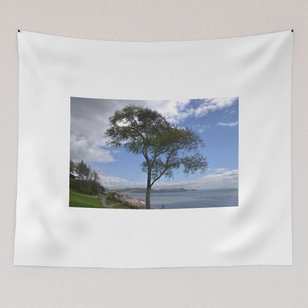 Item preview, One Tree Stands Alone......... designed and sold by lynn carter.