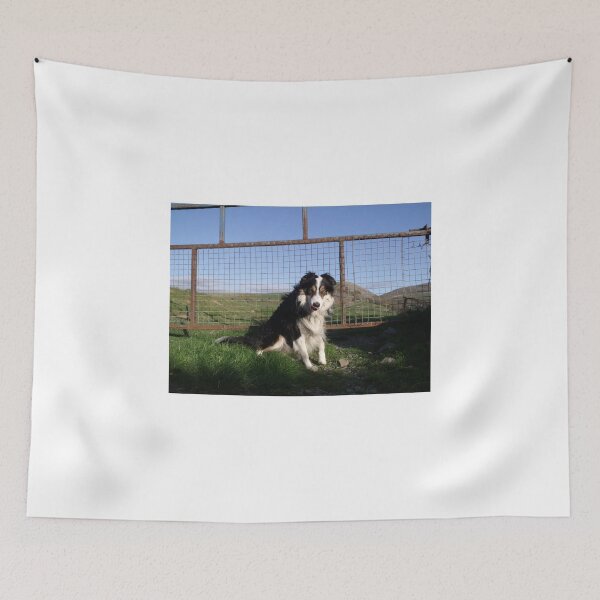 Item preview, Attitude designed and sold by Michael Haslam.