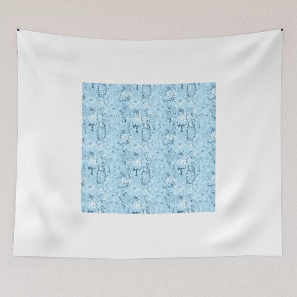 Item preview, Splash designed and sold by hayleylauren.