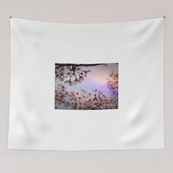 Item preview, Spring glory designed and sold by DerekEntwistle.