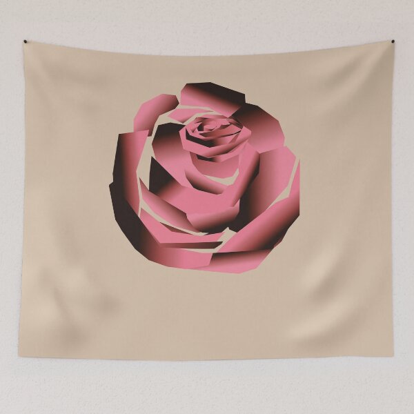 Item preview, None other than mom 5 designed and sold by Thecla Mary Correya.