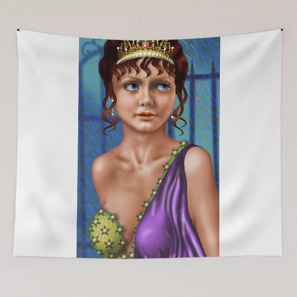 Item preview, NExSS designed and sold by Troy Brown.