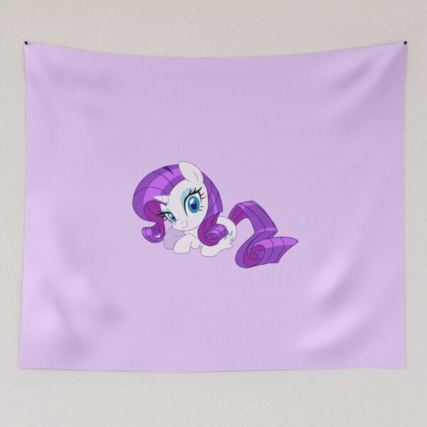 Item preview, Rarity designed and sold by Pepooni.