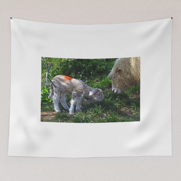 Item preview, Loving Mum.......... designed and sold by lynn carter.