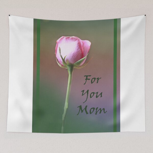 Item preview, For you Mom designed and sold by lensbaby.